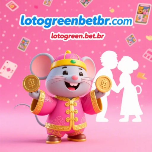 lotogreen.bet.br